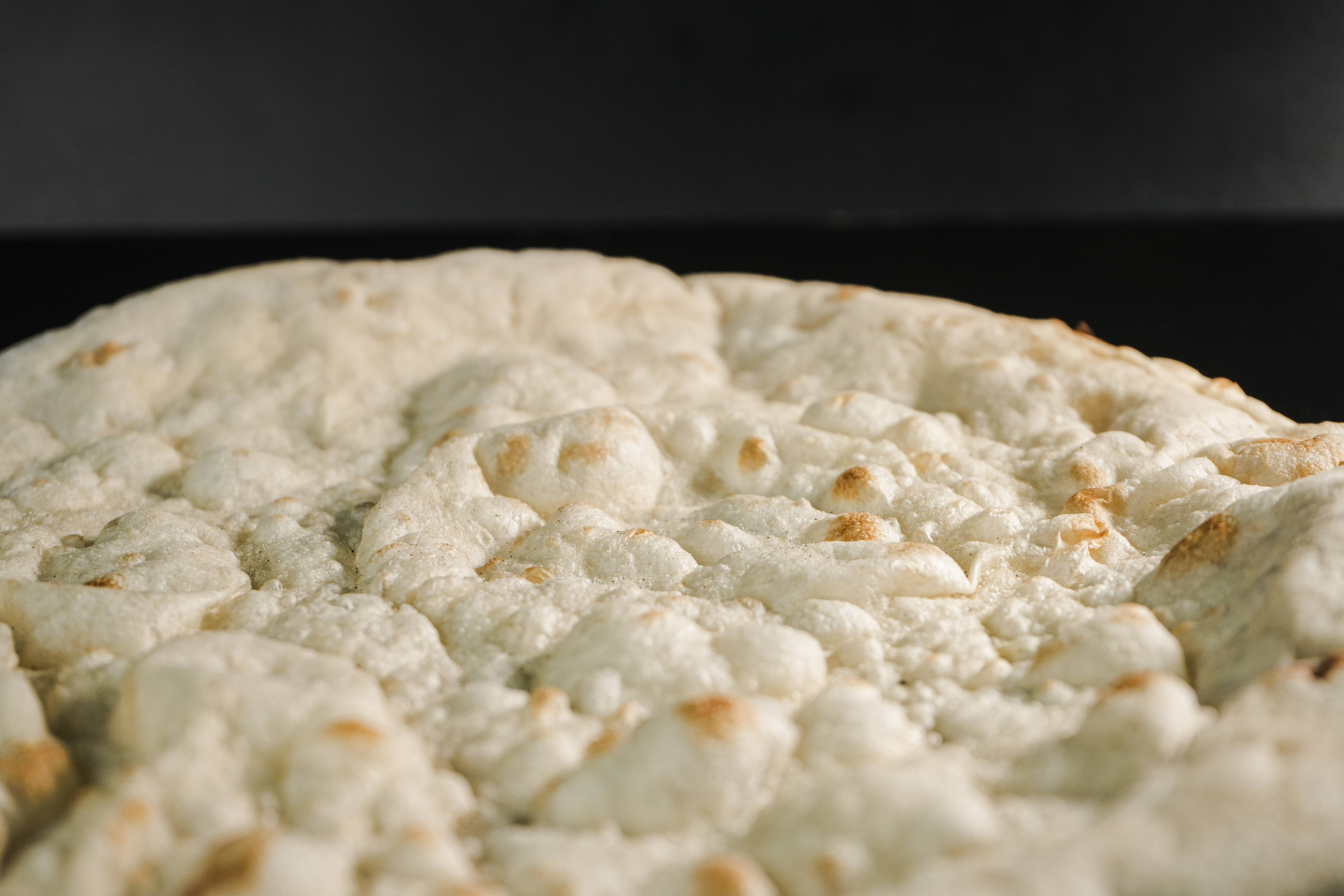 Bases de pizza artesanales La Cucina della Nonna